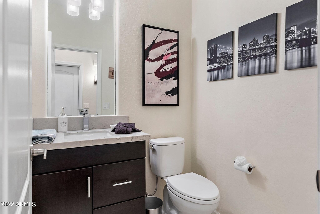 8184 E Beardsley Road - Photo 21