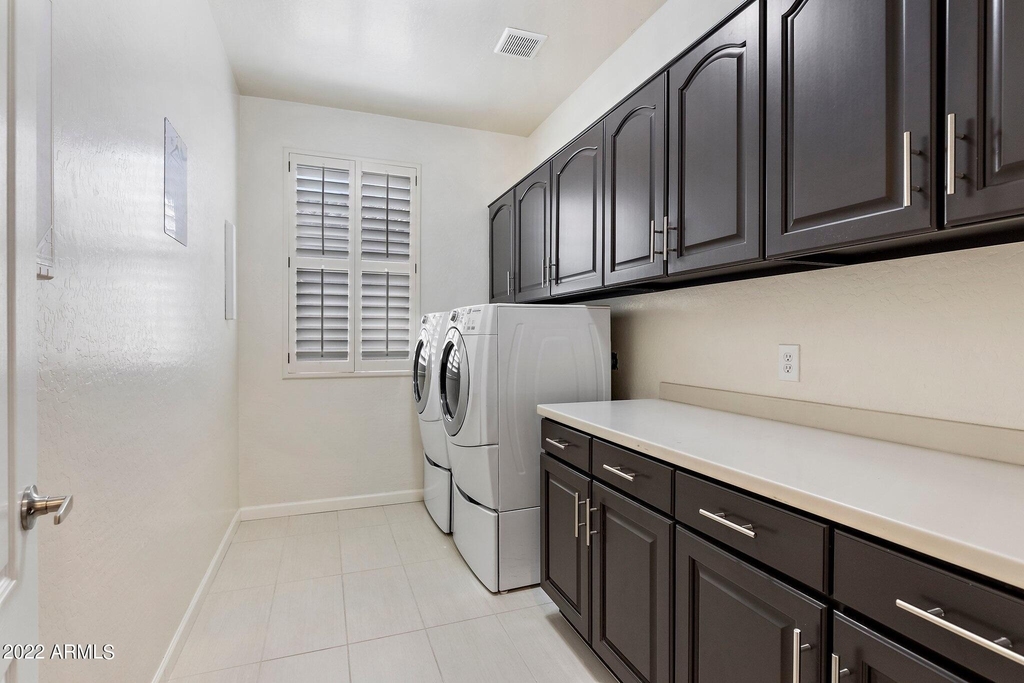 8184 E Beardsley Road - Photo 25