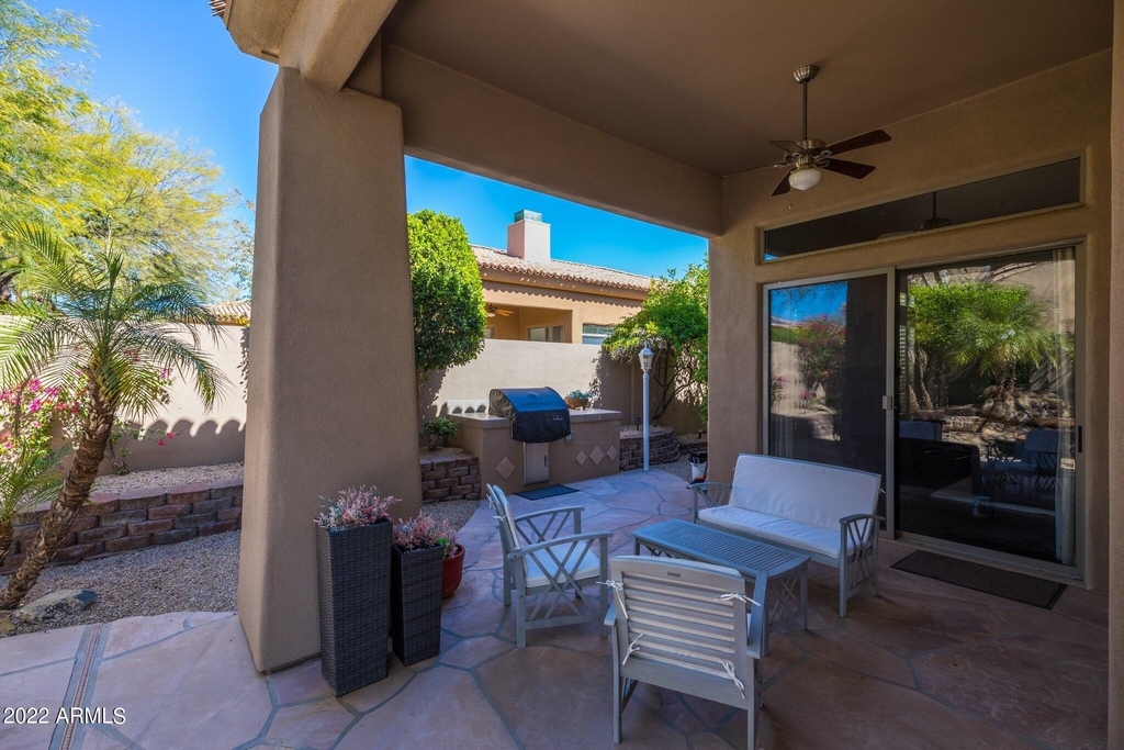 8184 E Beardsley Road - Photo 31