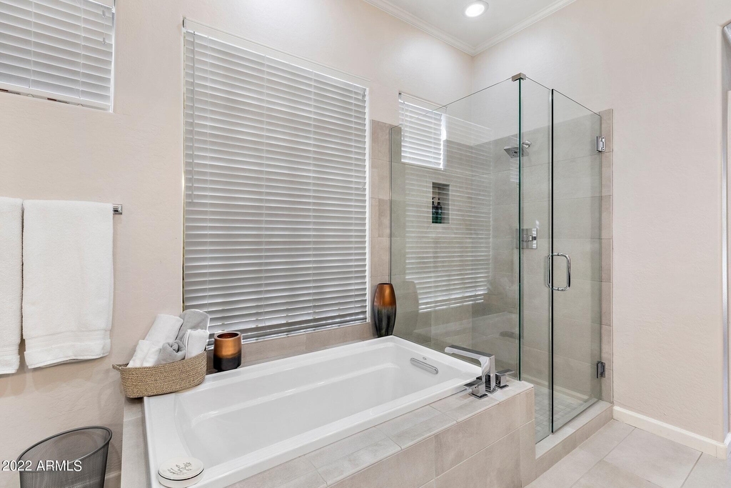 8184 E Beardsley Road - Photo 17