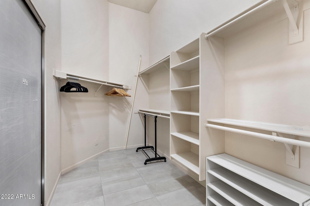 8184 E Beardsley Road - Photo 19