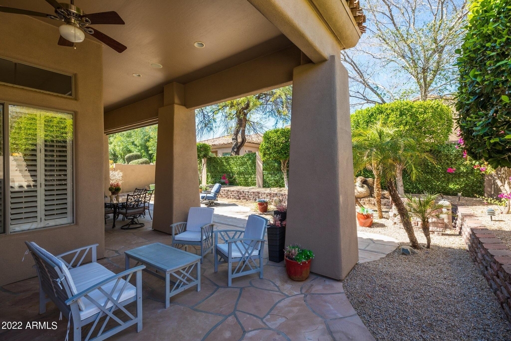 8184 E Beardsley Road - Photo 28