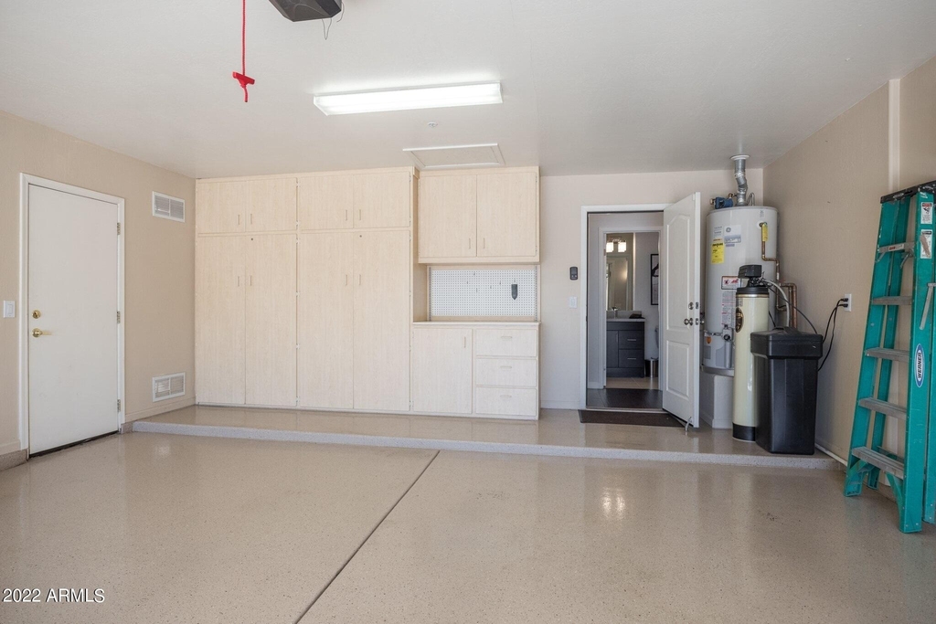 8184 E Beardsley Road - Photo 26