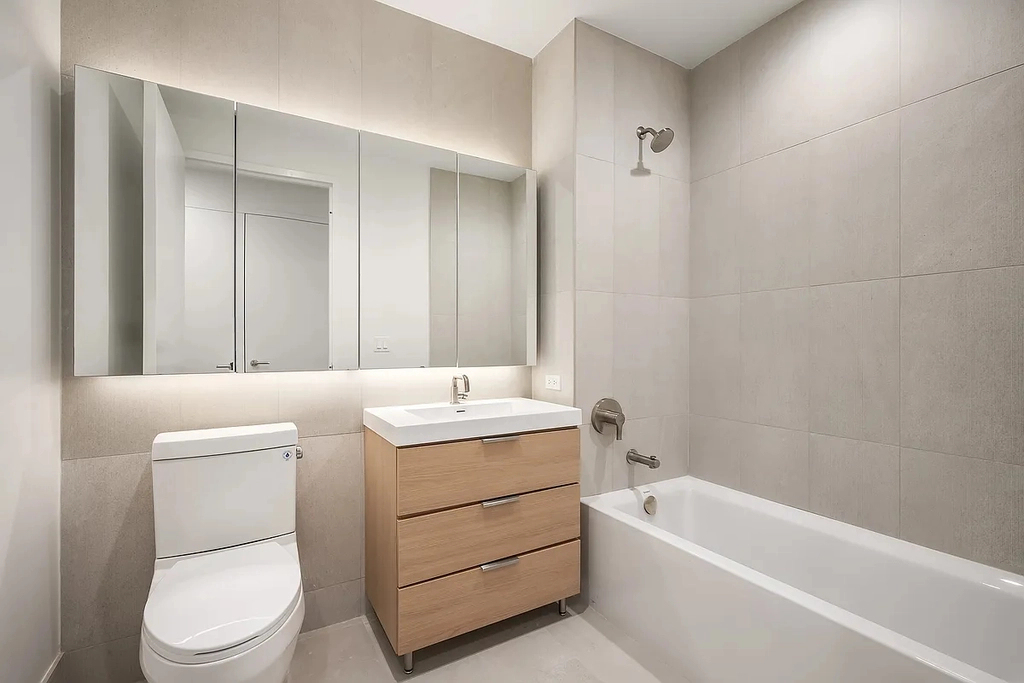 180 Pearl Street - Photo 6