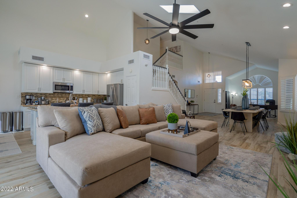 8661 E Gail Road - Photo 6