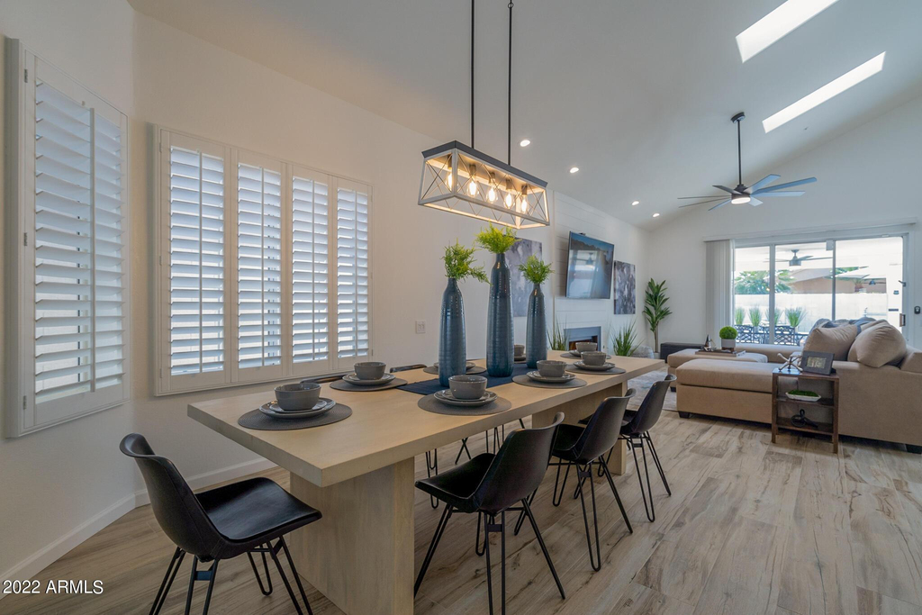 8661 E Gail Road - Photo 10