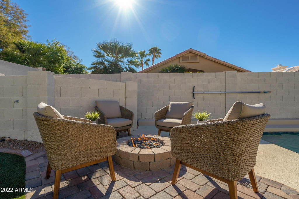 8661 E Gail Road - Photo 3