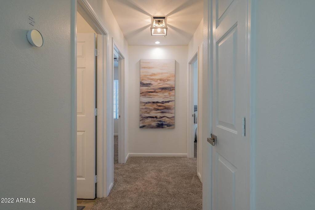 8661 E Gail Road - Photo 36