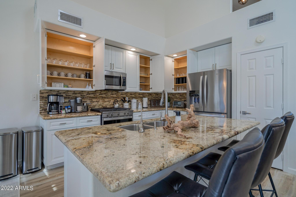 8661 E Gail Road - Photo 20