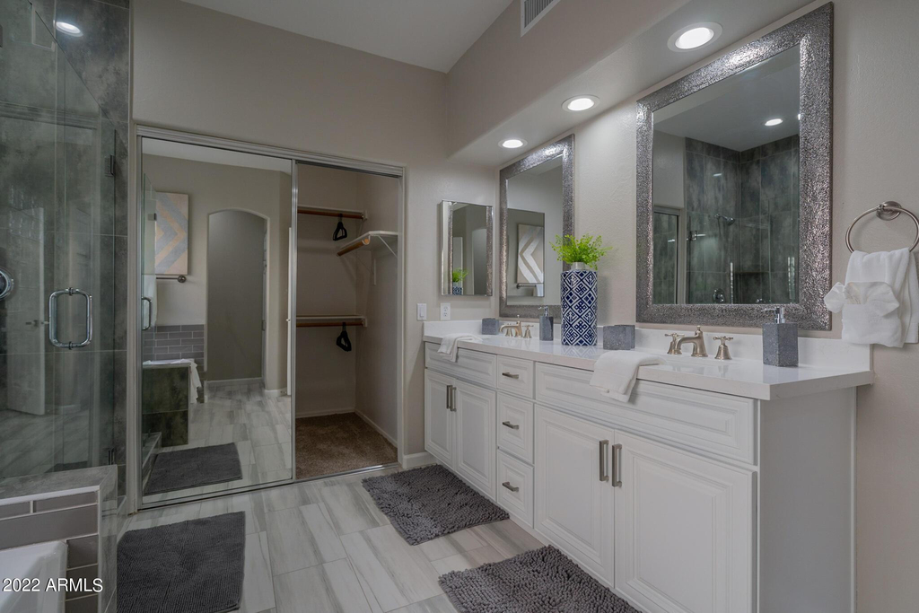 8661 E Gail Road - Photo 32