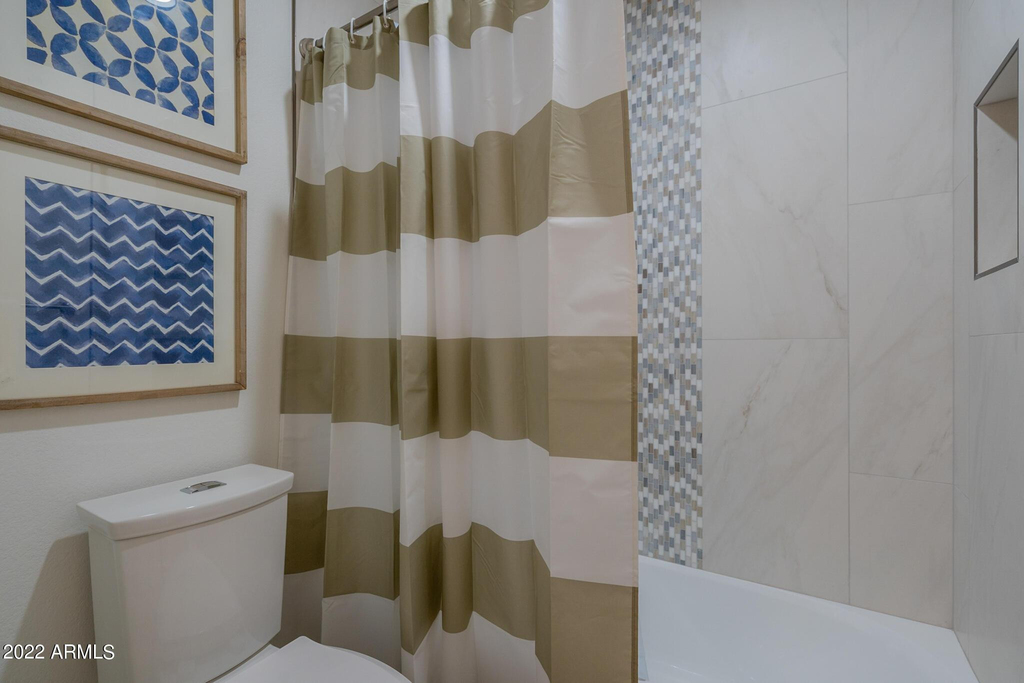 8661 E Gail Road - Photo 41