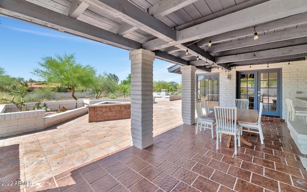 3411 E Valley Vista Lane - Photo 26