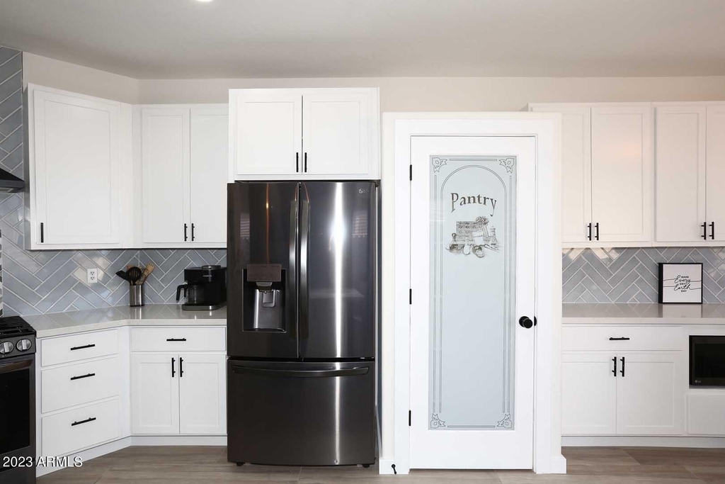 24624 N 72nd Place - Photo 5