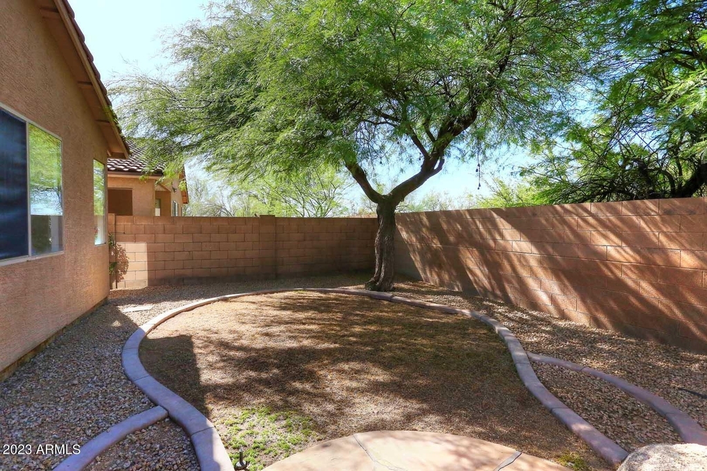 24624 N 72nd Place - Photo 38