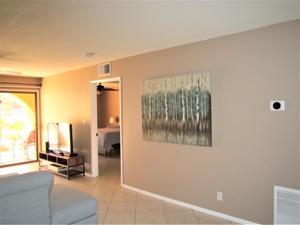 4303 E Cactus Road - Photo 8