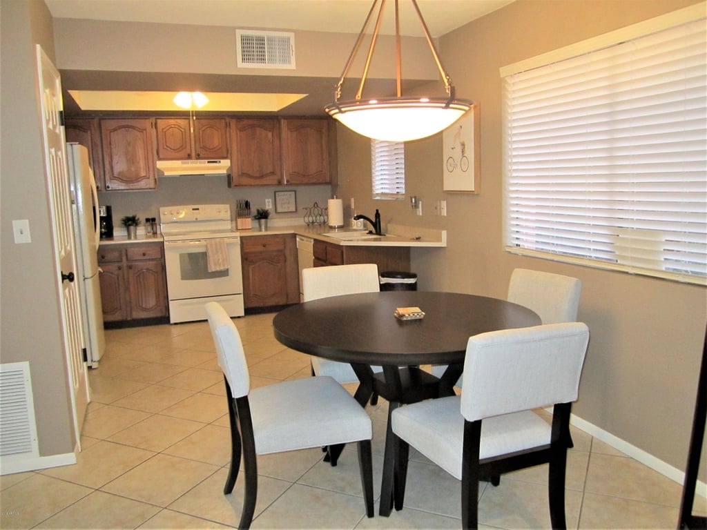 4303 E Cactus Road - Photo 14