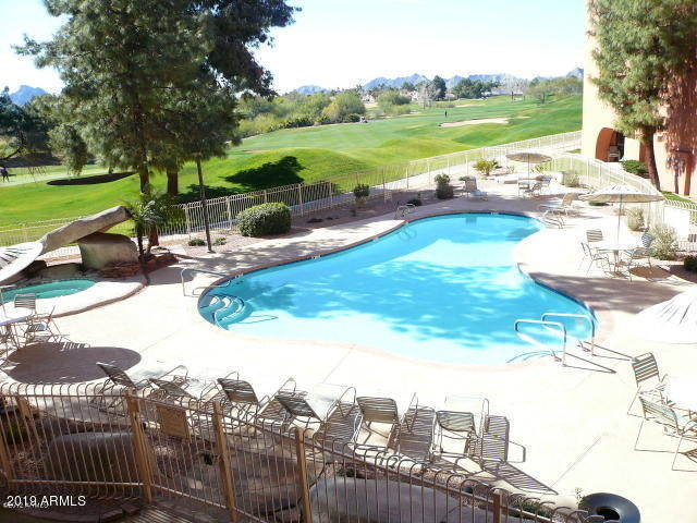 4303 E Cactus Road - Photo 30