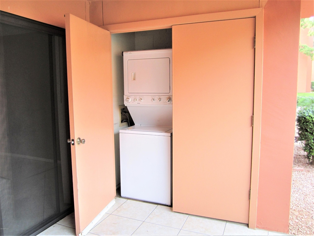 4303 E Cactus Road - Photo 22