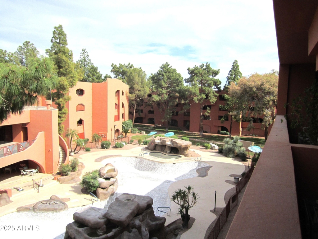 4303 E Cactus Road - Photo 31