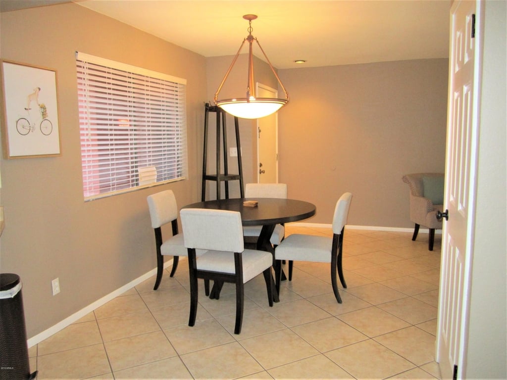 4303 E Cactus Road - Photo 15