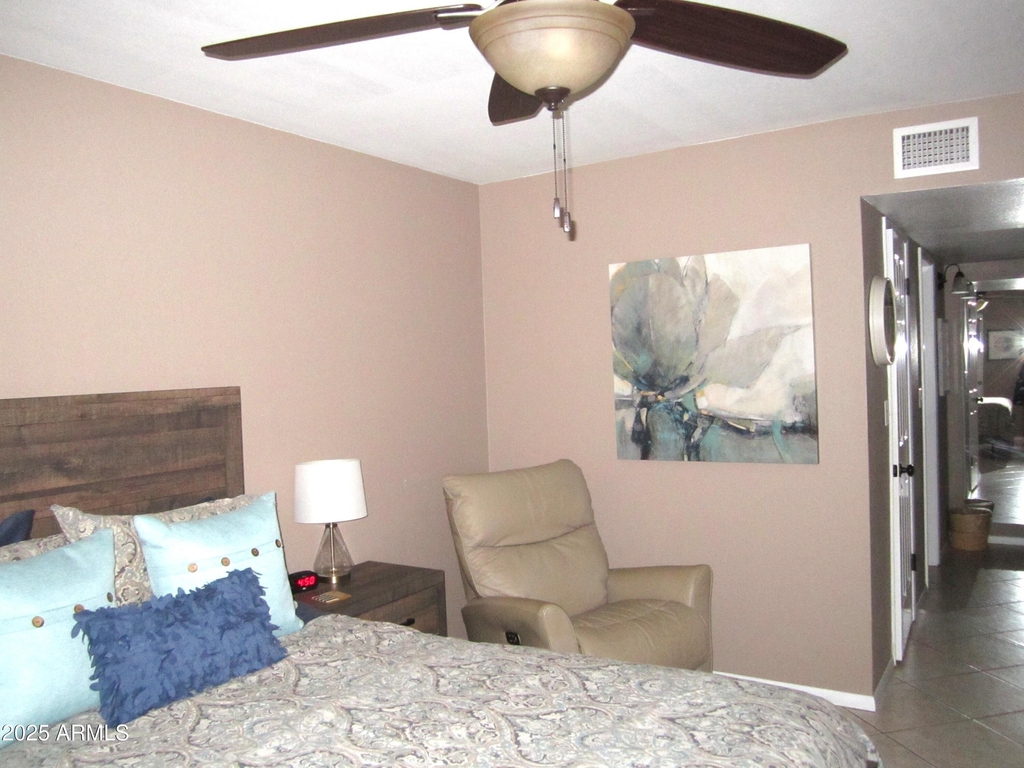 4303 E Cactus Road - Photo 9