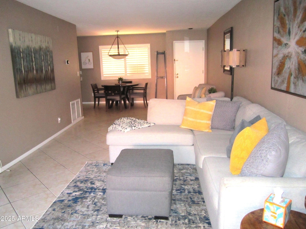 4303 E Cactus Road - Photo 5