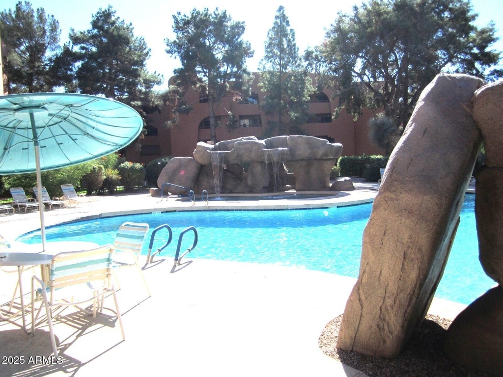 4303 E Cactus Road - Photo 34