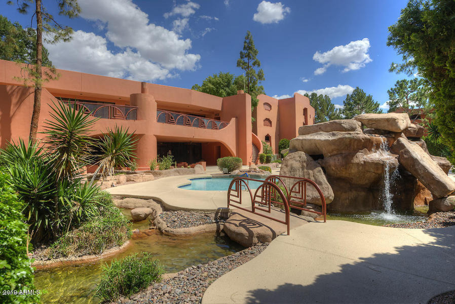 4303 E Cactus Road - Photo 26