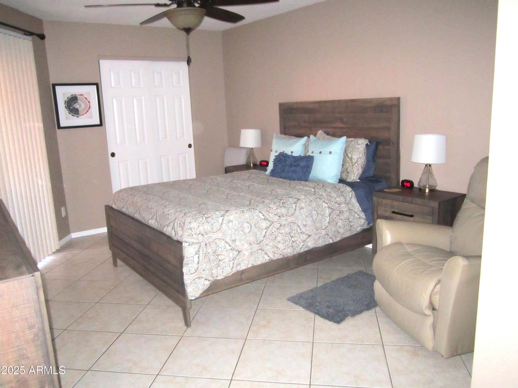 4303 E Cactus Road - Photo 12