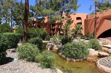 4303 E Cactus Road - Photo 25