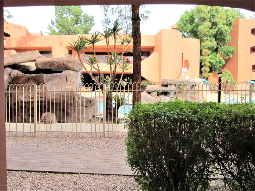 4303 E Cactus Road - Photo 23