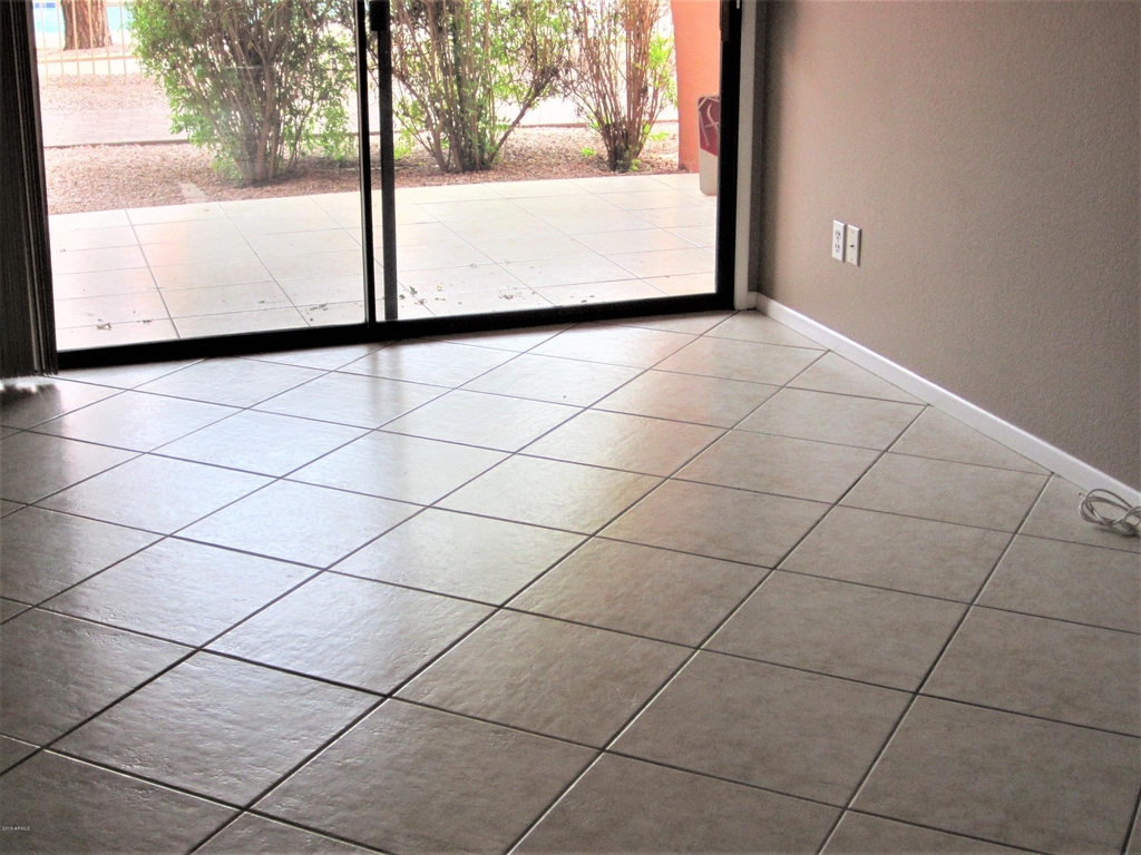 4303 E Cactus Road - Photo 21