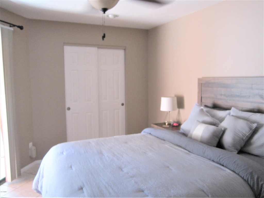 4303 E Cactus Road - Photo 10