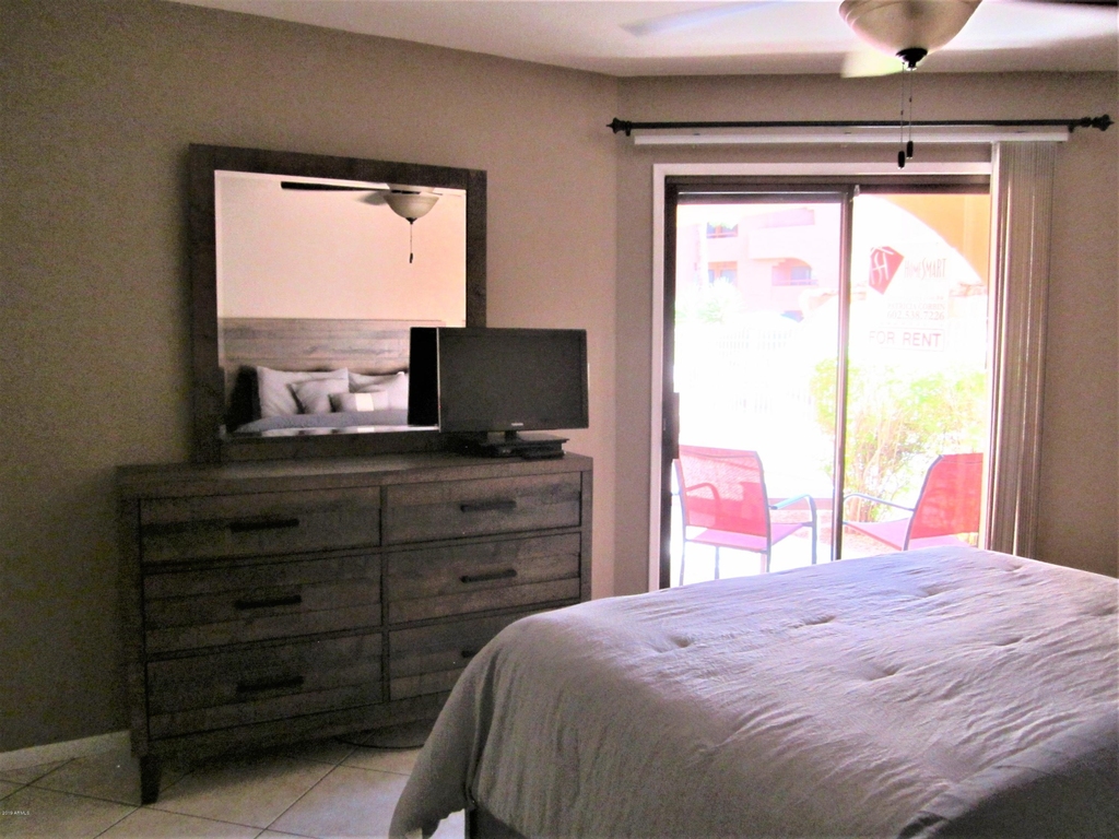 4303 E Cactus Road - Photo 13
