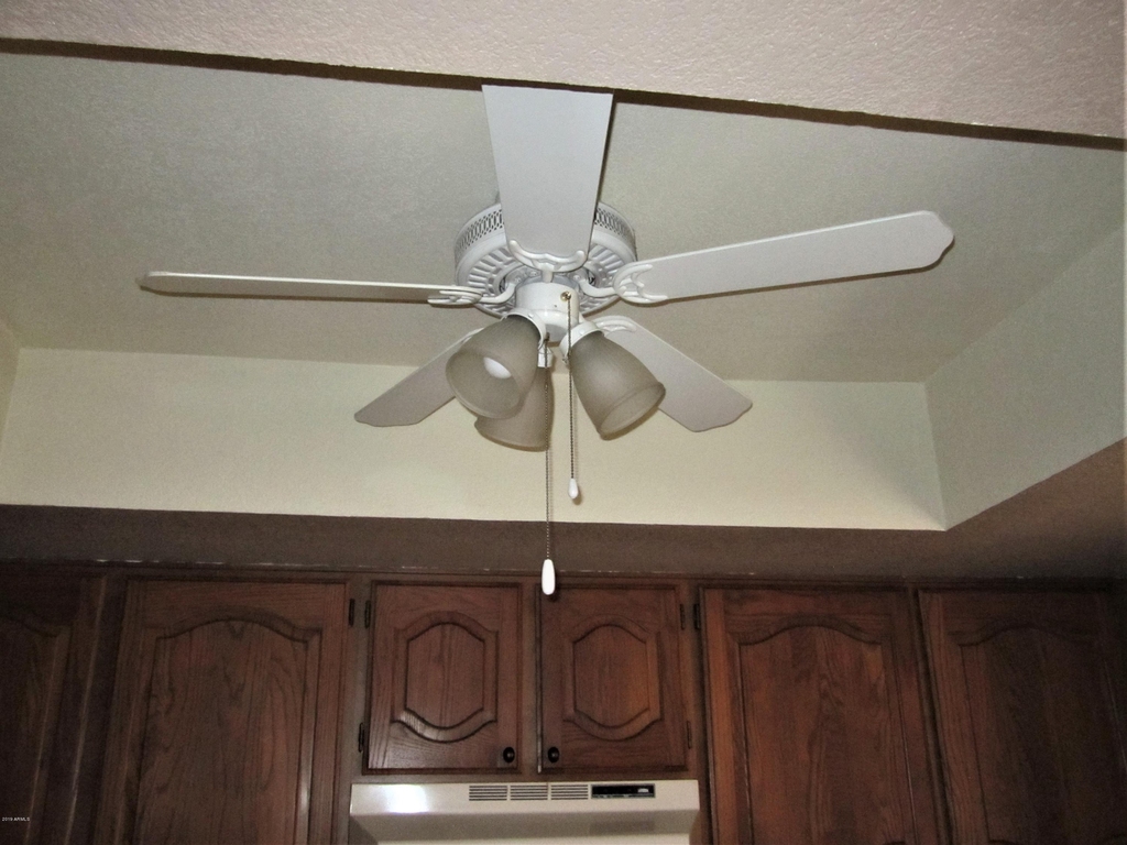 4303 E Cactus Road - Photo 18