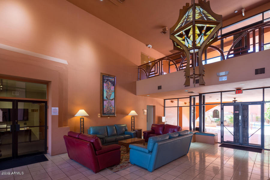 4303 E Cactus Road - Photo 27