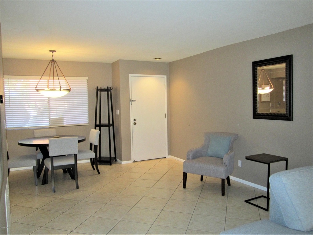 4303 E Cactus Road - Photo 0