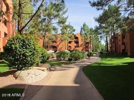 4303 E Cactus Road - Photo 29