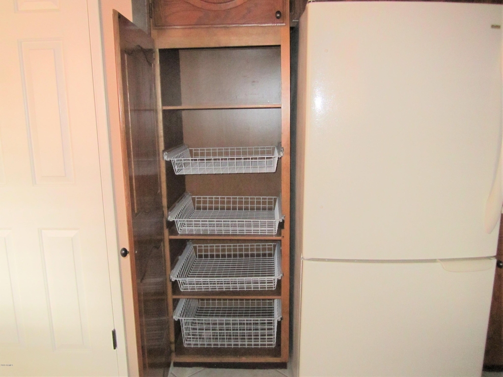 4303 E Cactus Road - Photo 17