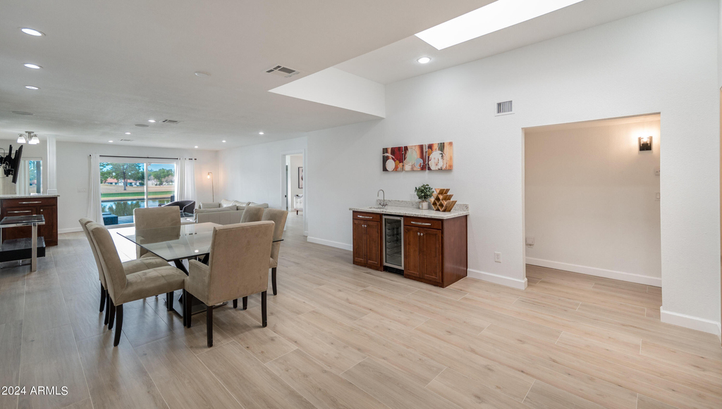 7837 E Via Marina -- - Photo 10