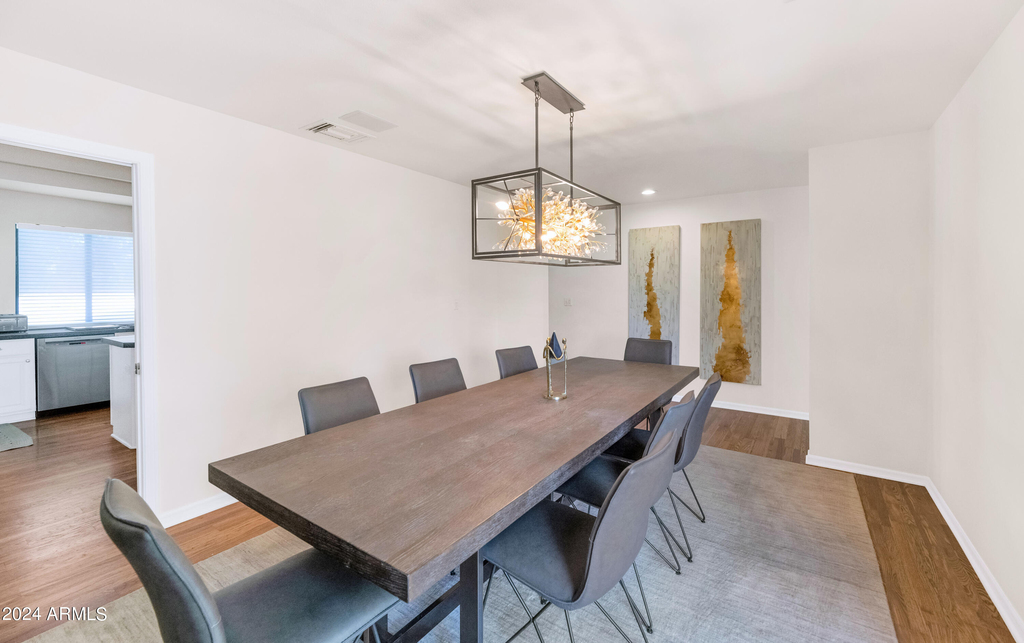 4219 N 62nd Street - Photo 6