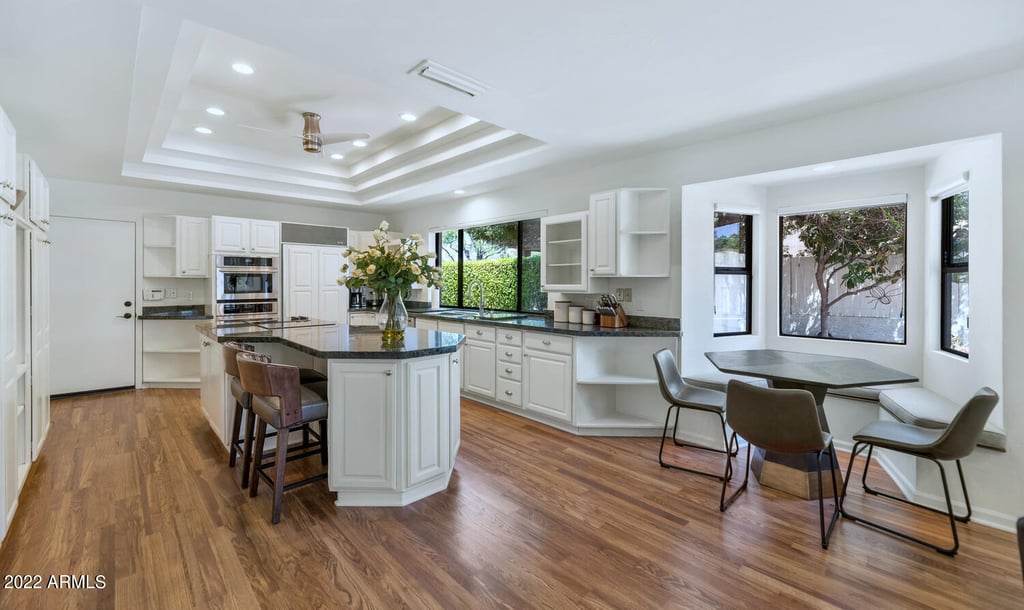 4219 N 62nd Street - Photo 8