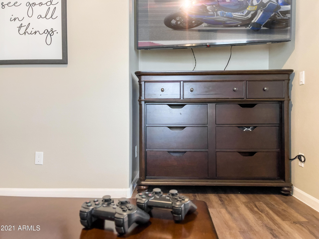 1218 E Seahorse Lane - Photo 33