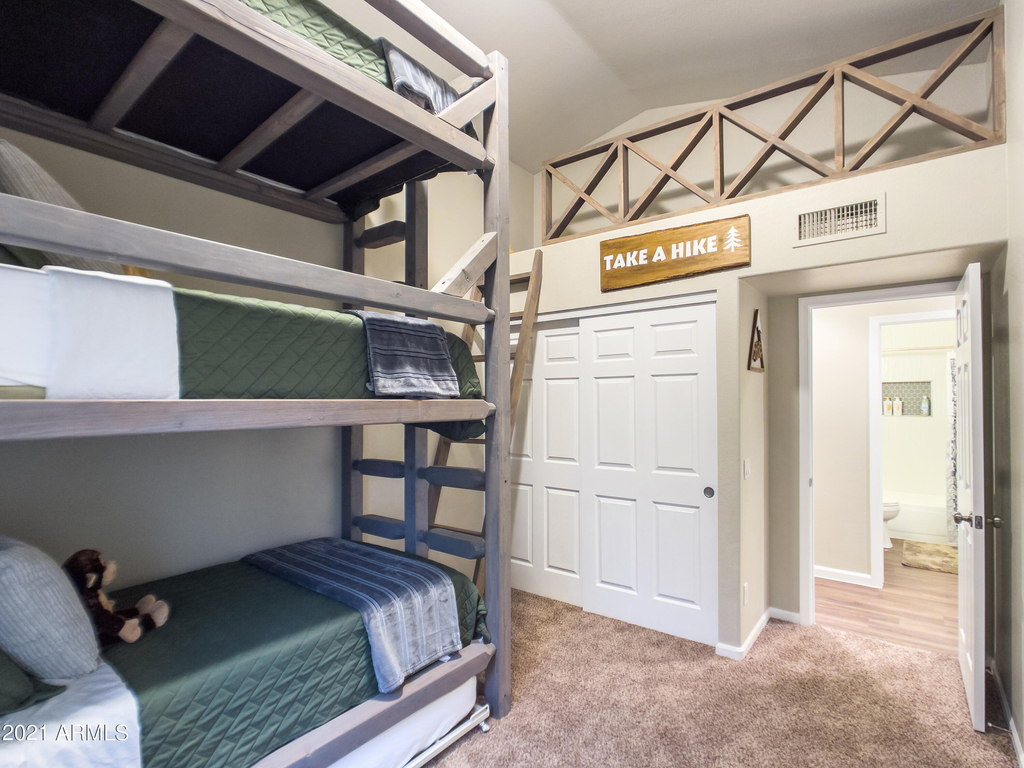 1218 E Seahorse Lane - Photo 15