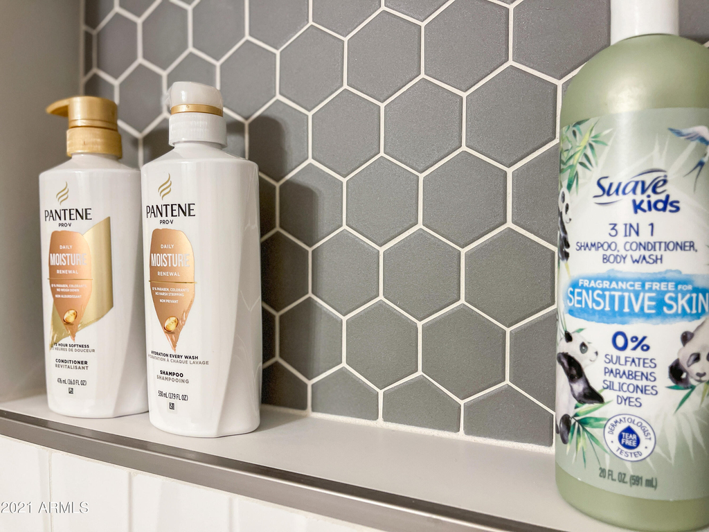 1218 E Seahorse Lane - Photo 30