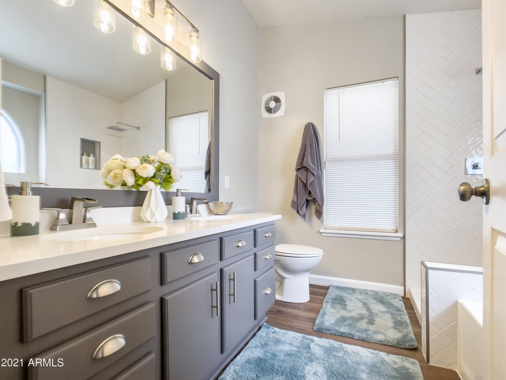 1218 E Seahorse Lane - Photo 12
