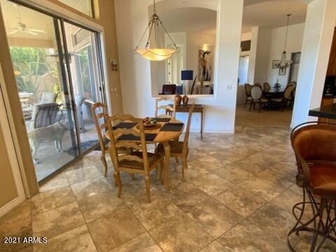 41609 N Signal Hill Court - Photo 15