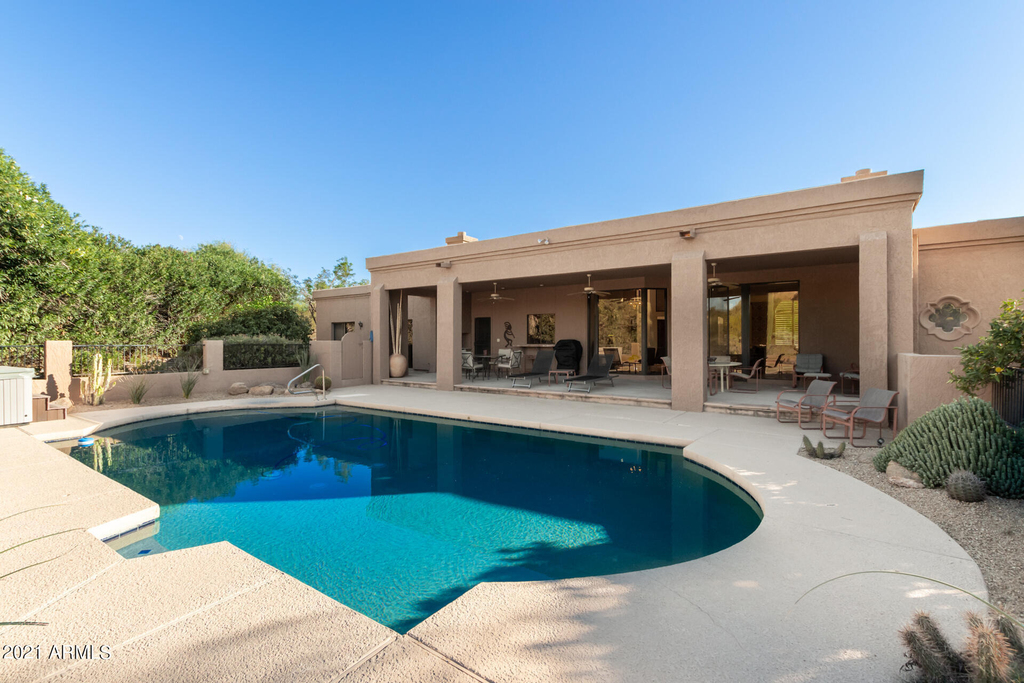 1404 E Boulder Pass - Photo 24