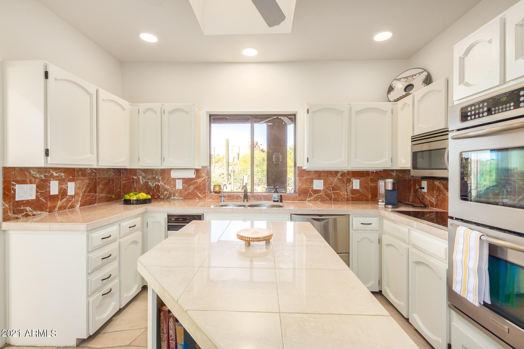 1404 E Boulder Pass - Photo 13