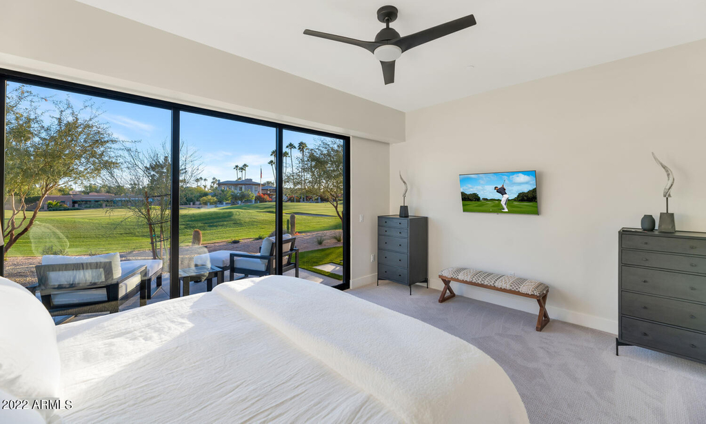 6331 E Phoenician Boulevard - Photo 11